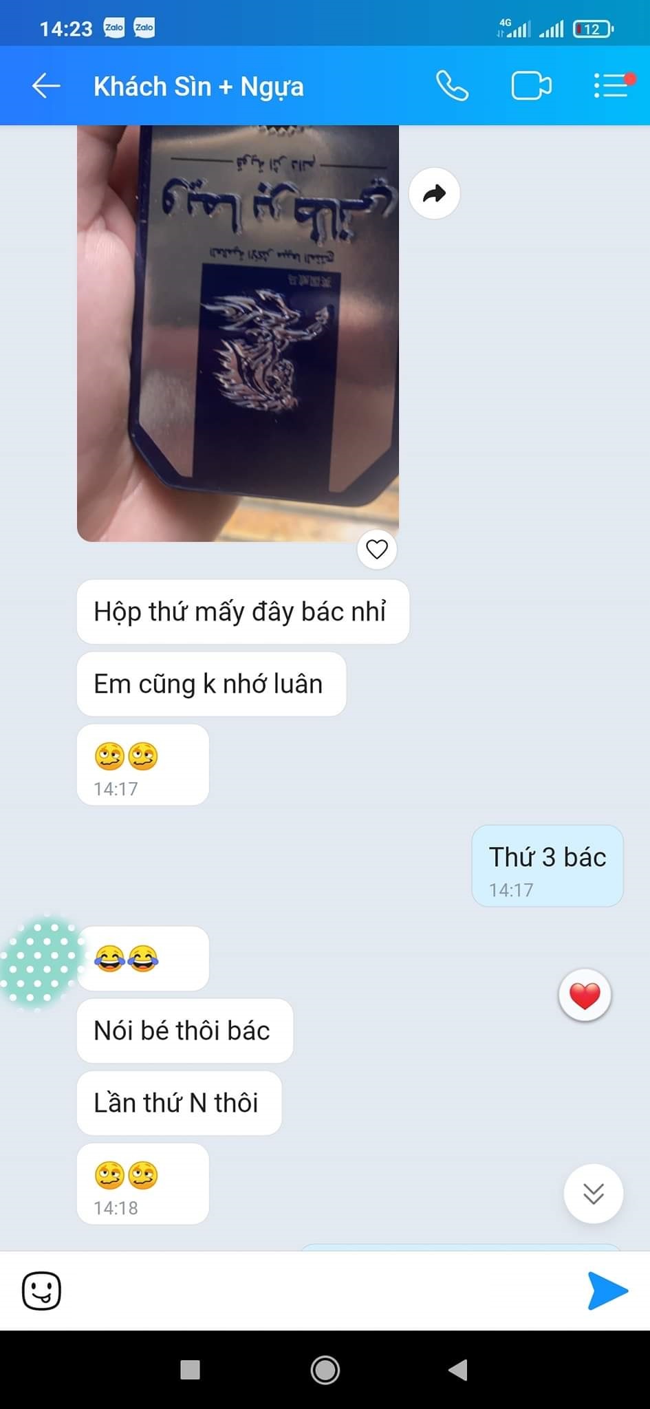 review cao sìn sú chính hãng