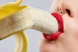 Kỹ năng deepthroat