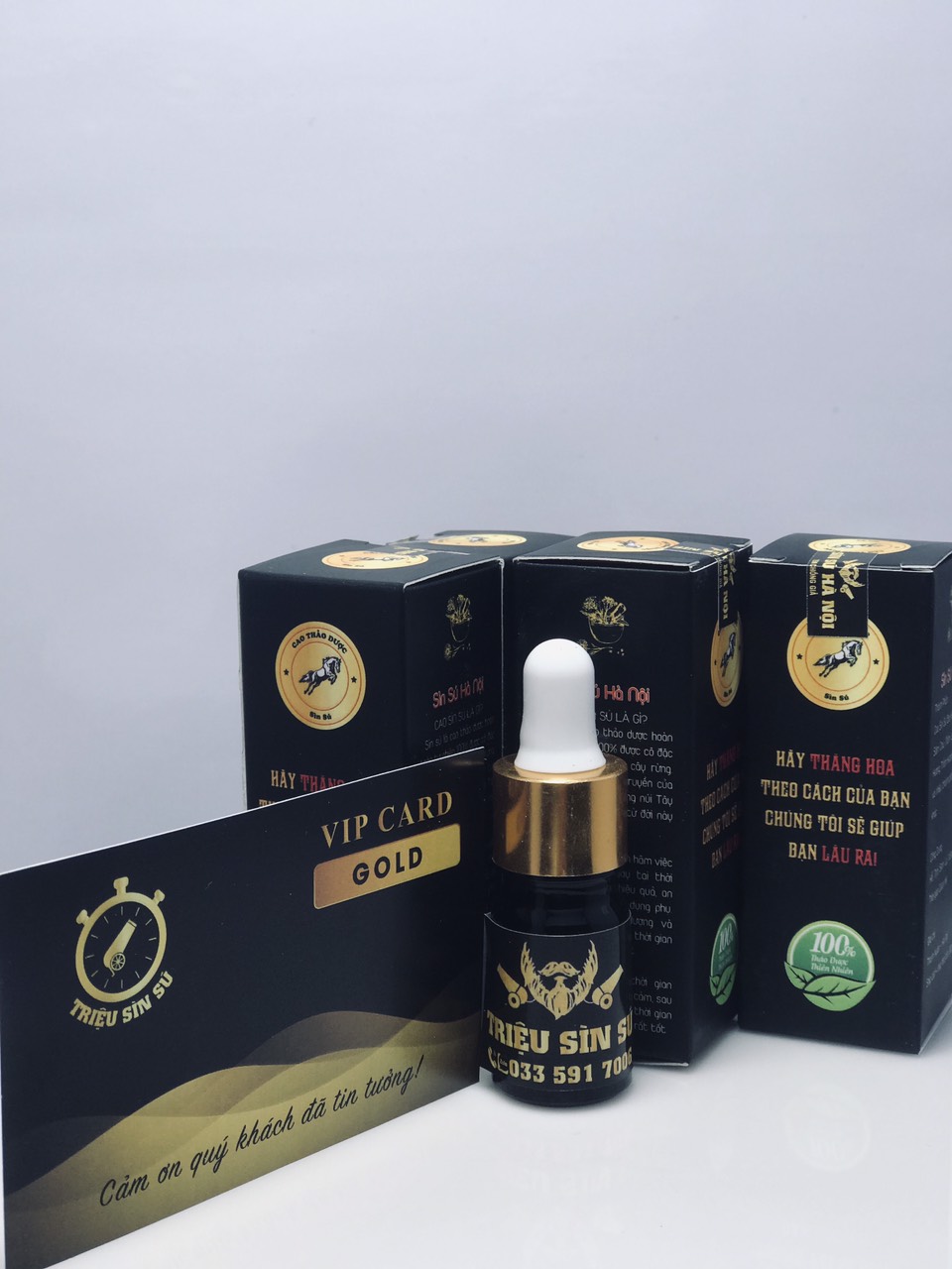 Cao Sìn Sú Nước Dạng Bôi