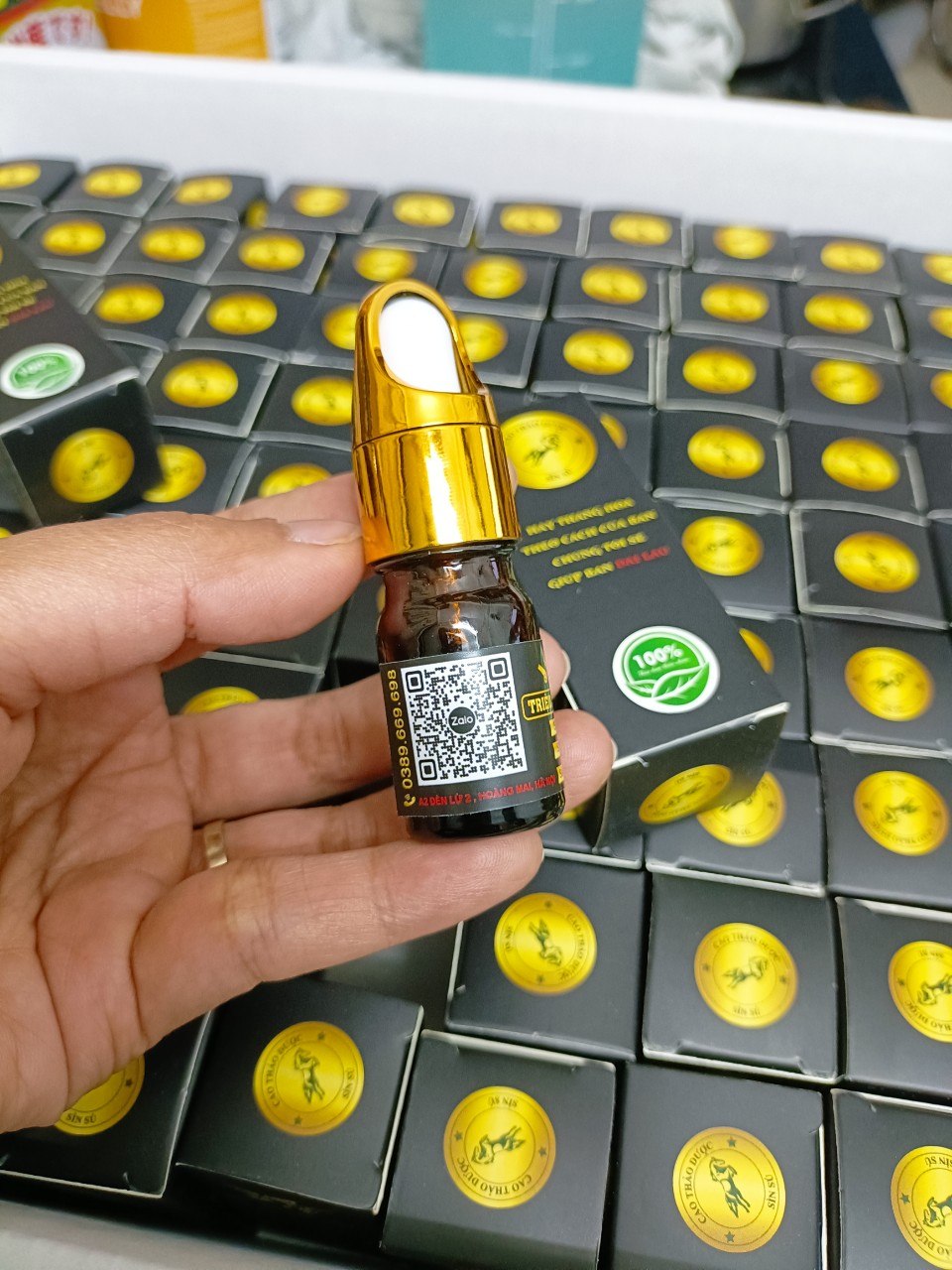 Sìn Sú Triệu Huynh Đệ Có Tốt Không
